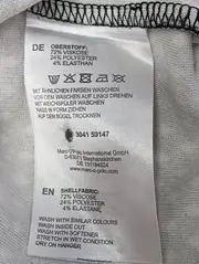 Vorschaubild MARC O POLO Blusenkleid 4