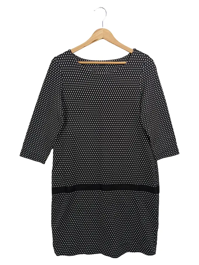 MARC O POLO Blusenkleid Bild 1
