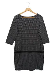 Vorschaubild MARC O POLO Blusenkleid 1