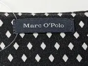 Vorschaubild MARC O POLO Blusenkleid 3