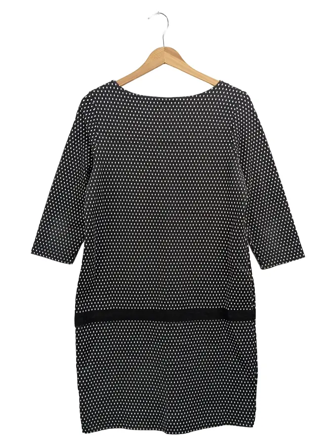 MARC O POLO Blusenkleid Bild 2