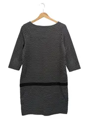 Vorschaubild MARC O POLO Blusenkleid 2