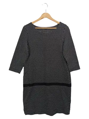 MARC O POLO Blusenkleid