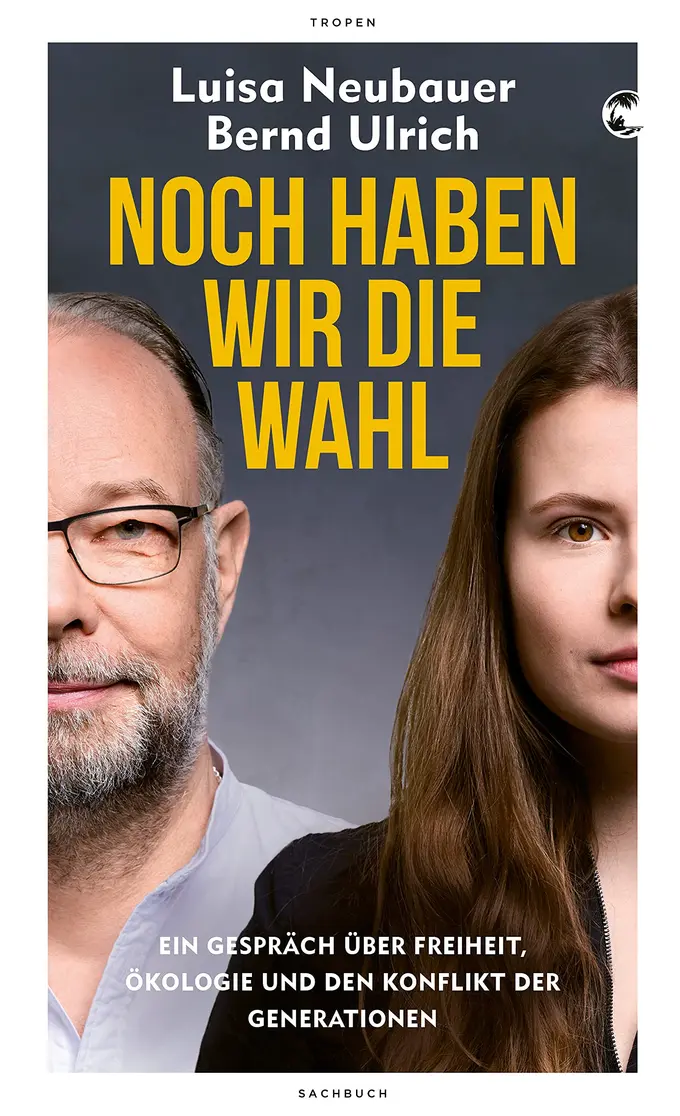 Allgemeines Sachbuch Bild 1