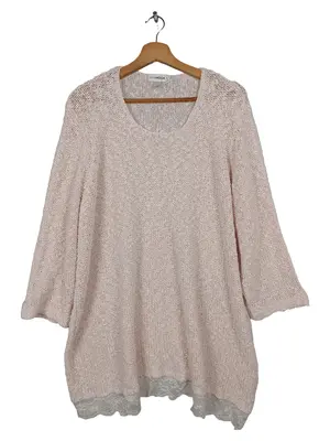 MIAMODA Pullover