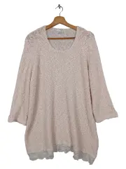 Vorschaubild MIAMODA Pullover 1