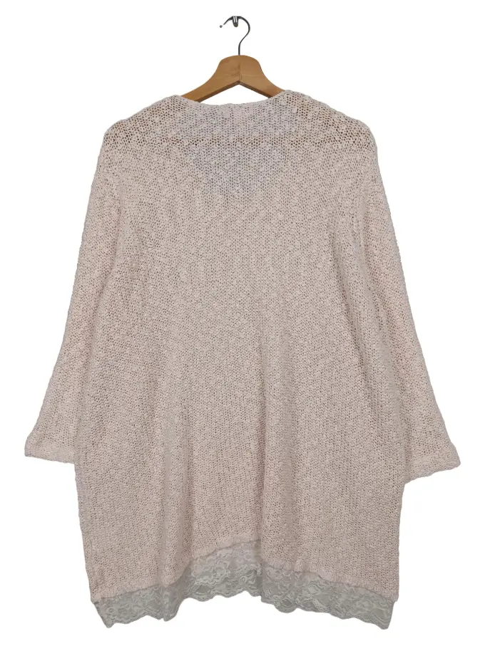 MIAMODA Pullover Bild 2