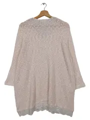 Vorschaubild MIAMODA Pullover 2