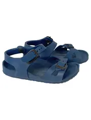 Vorschaubild BIRKENSTOCK Sandalen 1