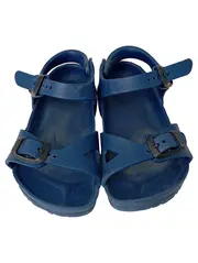 Vorschaubild BIRKENSTOCK Sandalen 2
