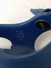 Vorschaubild BIRKENSTOCK Sandalen 4