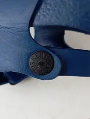 Vorschaubild BIRKENSTOCK Sandalen 3