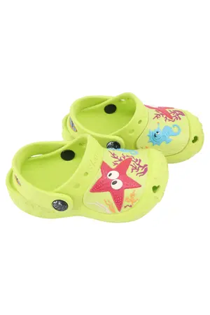 SKECHERS Badeschuhe