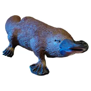 SCHLEICH Schleich Spielfigur