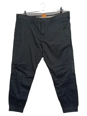 TIMBERLAND Jogginghose