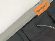Vorschaubild 4 von Herren Jogginghose Schwarz U40N32 Sportlich