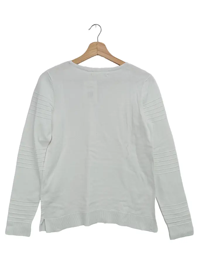 ESPRIT Pullover Bild 2