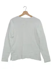 Vorschaubild ESPRIT Pullover 2