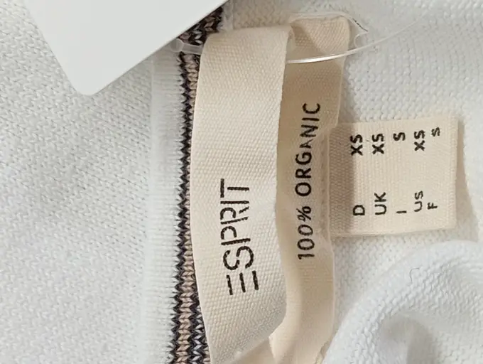 ESPRIT Pullover Bild 3