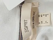 Vorschaubild ESPRIT Pullover 3