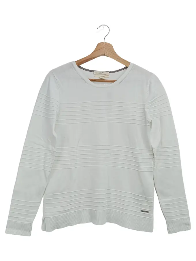 ESPRIT Pullover Bild 1
