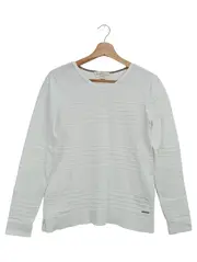 Vorschaubild ESPRIT Pullover 1
