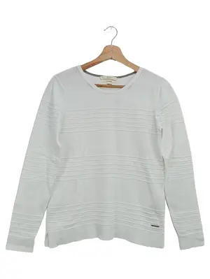 ESPRIT Pullover