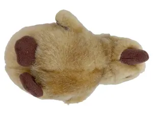 TEDDY-HERMANN Kuscheltier