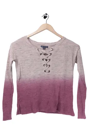 AMERICAN EAGLE Pullover