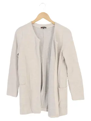 STREET ONE Strickjacke