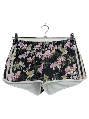 ADIDAS Sport Shorts