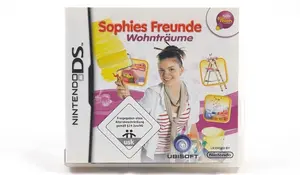 UBISOFT Adventurespiele