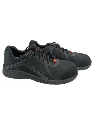 ENGELBERT STRAUSS Arbeitsschuhe