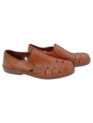 RIEKER Sandalen