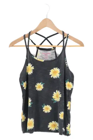 ABERCROMBIE KIDS Top