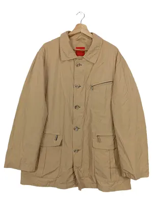 SCHNEIDERS Leichte Jacke