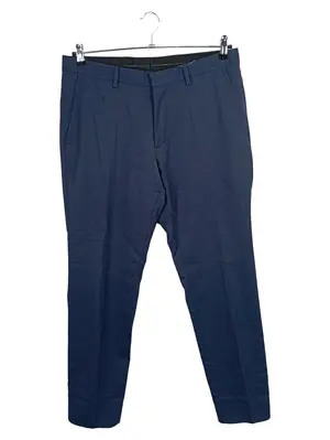 ROY ROBSON Anzughose