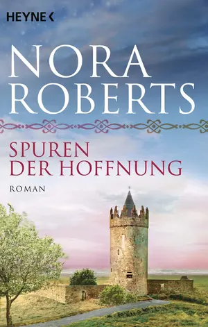 Liebesroman