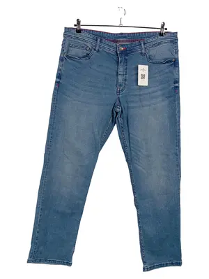 LRS Jeans Regular Fit