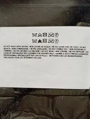 Vorschaubild WOOLRICH Parka 6