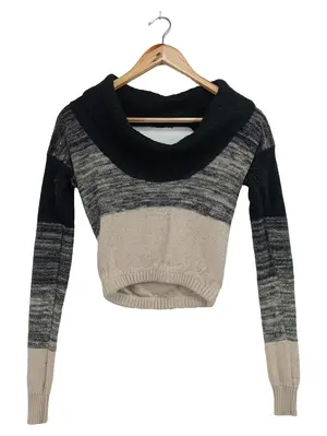 DIESEL Pullover
