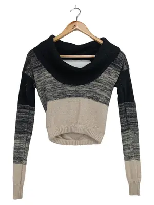 DIESEL Pullover
