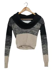 Vorschaubild DIESEL Pullover 1