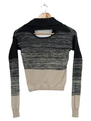 Vorschaubild DIESEL Pullover 2