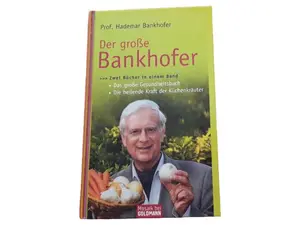 Ratgeber für Gesundheit