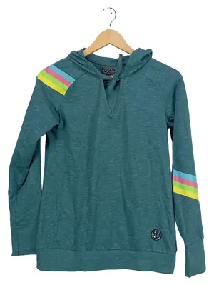 MAUI AND SONS Kapuzenpullover