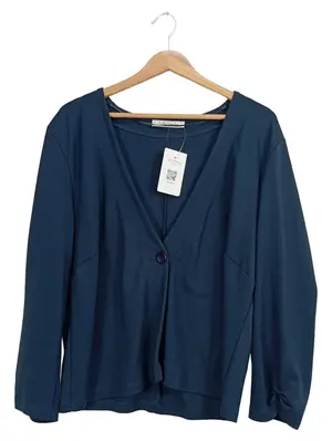 BETTY BARCLAY Strickjacke