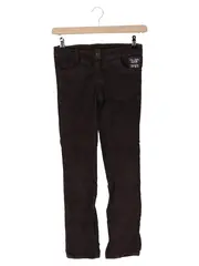 Vorschaubild TOM TAILOR Cordhose 1