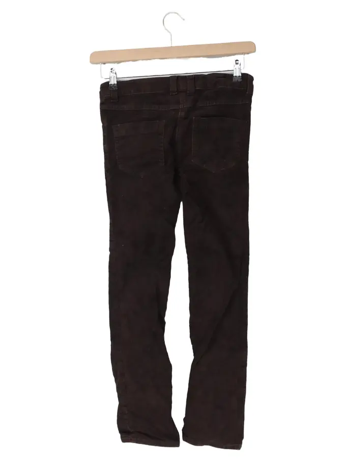 TOM TAILOR Cordhose Bild 2