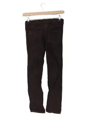 Vorschaubild TOM TAILOR Cordhose 2